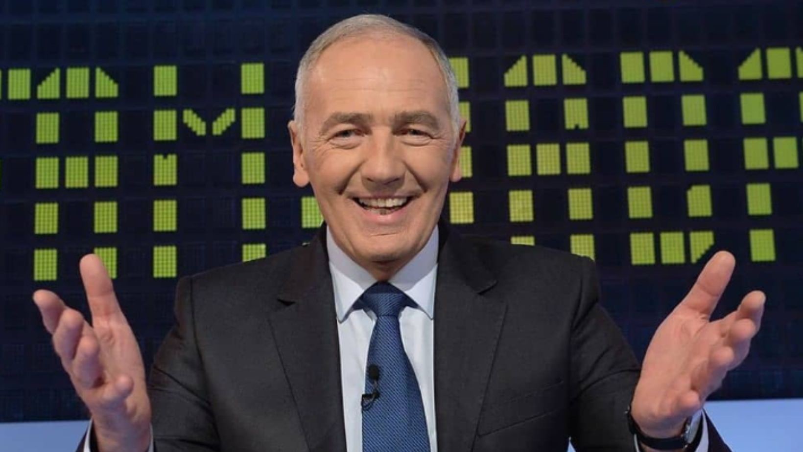 Największe wpadki w polskiej telewizji! Do dziś są hitem Internetu!