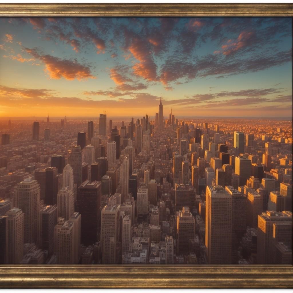 Filozoficzne spojrzenie na wolność