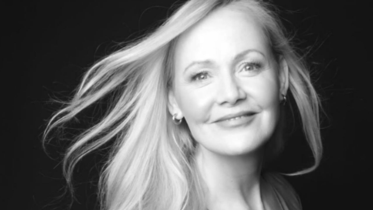 Wyniki sekcji Katarzyny Stoparczyk ujawnione! Tragiczne obrażenia znanej dziennikarki