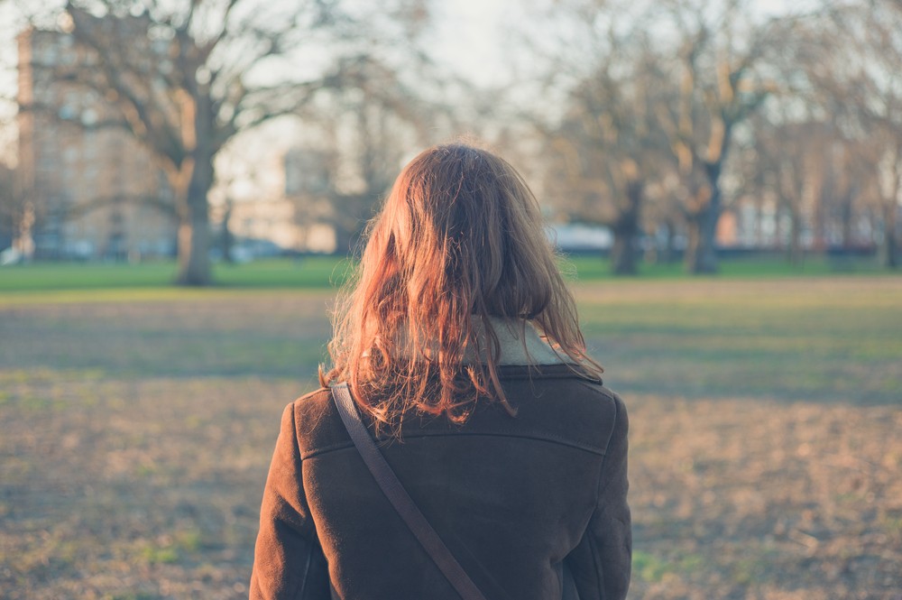 Powtarzane kłamstwo nigdy nie stanie się prawdą. To człowiek, który …
