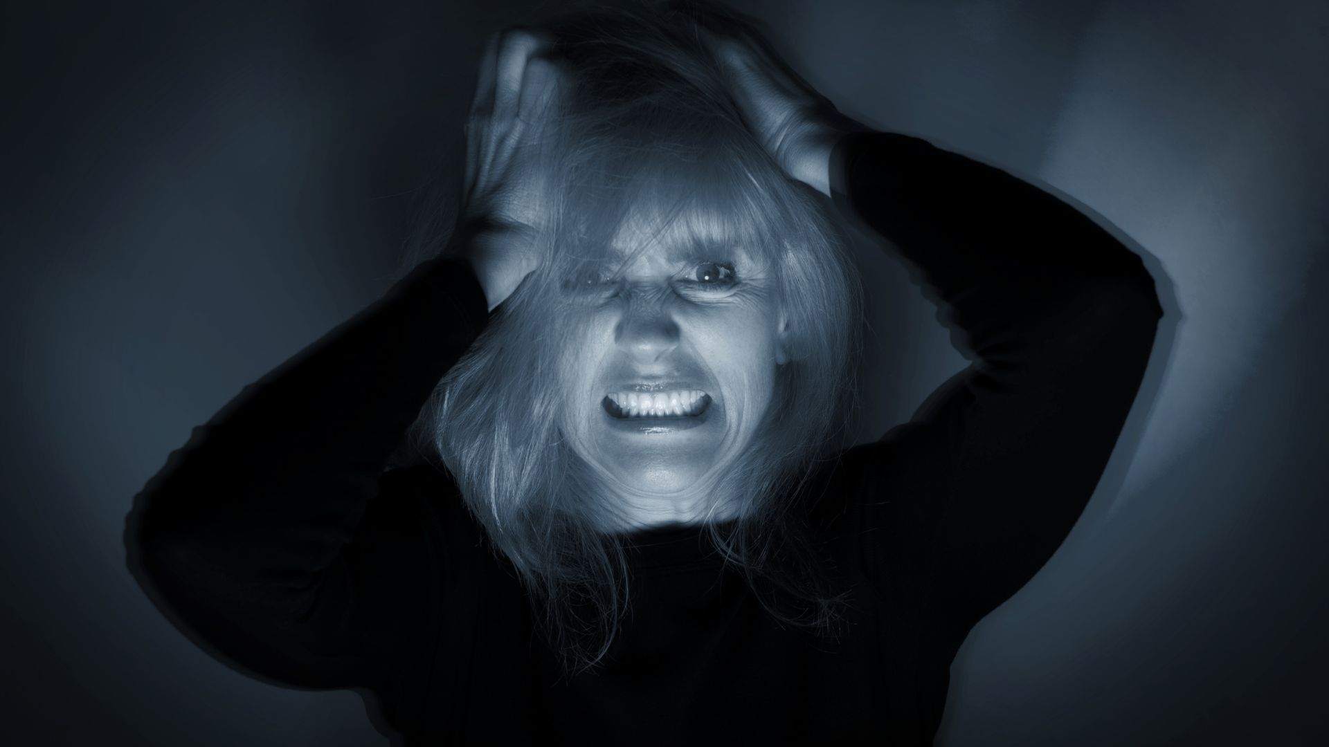 Jak rozpoznać socjopatę? 5 charakterystycznych zachowań