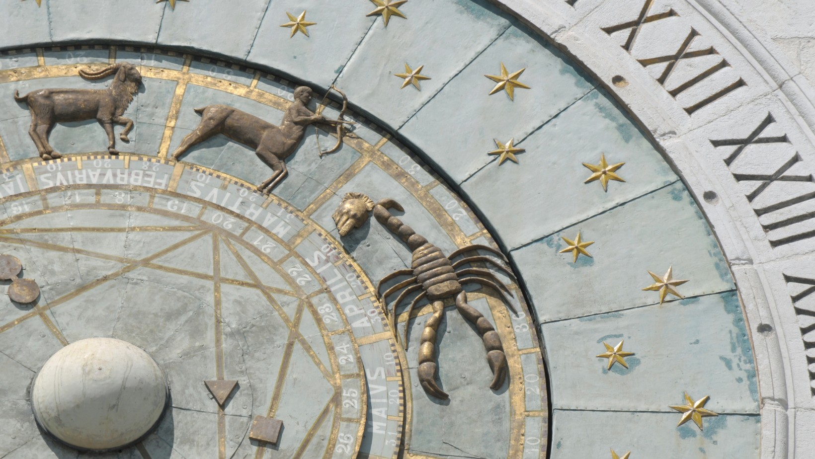 Zdjęcie Osoby spod tych znaków zodiaku bywają niesłowne! #1