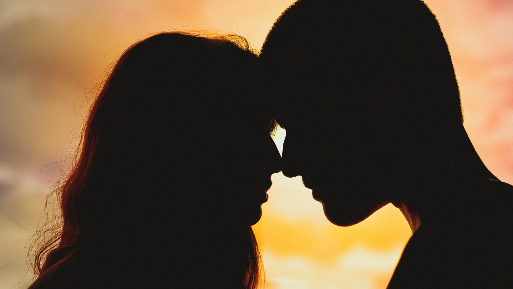 Czy Twój partner Cię zdradza? 7 znaków, na które musisz uważać!