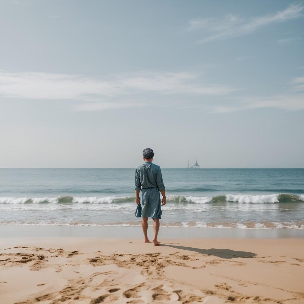 Definicja wolności wg Jana Pawła II