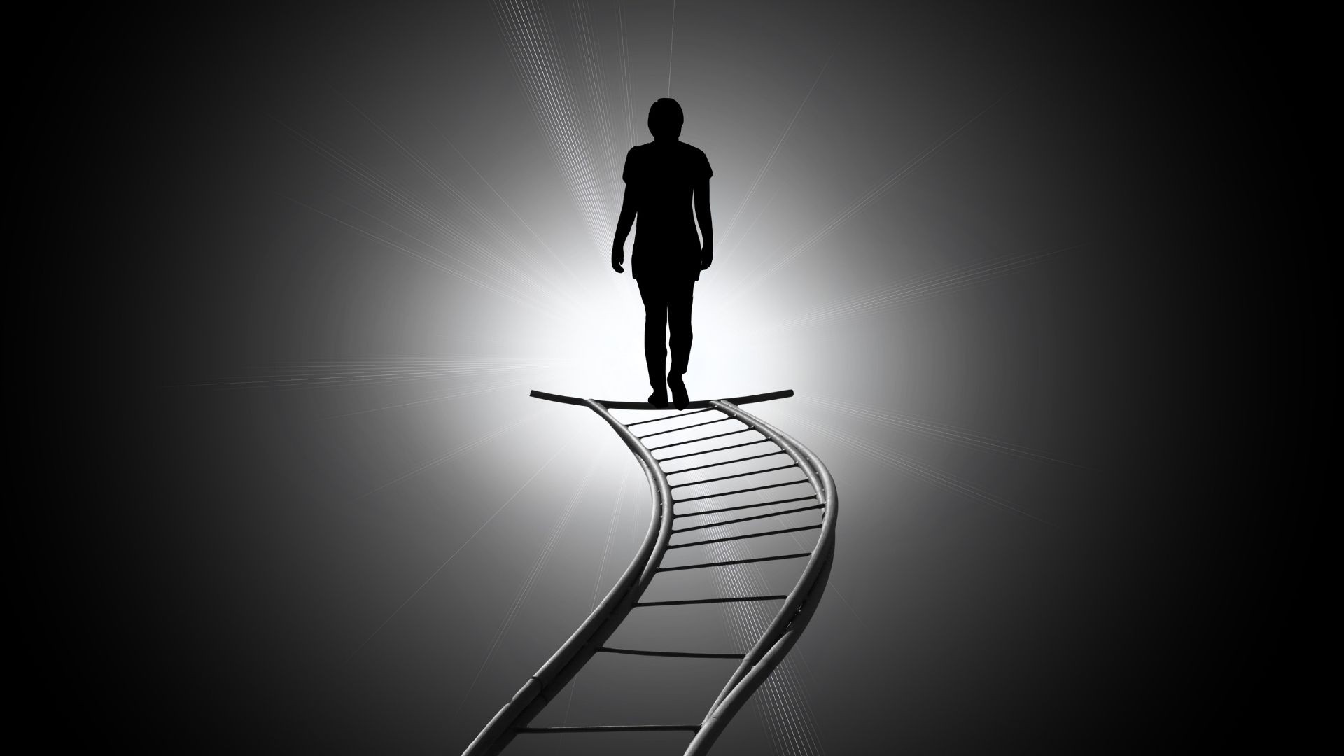 Chcesz skuteczniej realizować cele? Te metody Ci pomogą