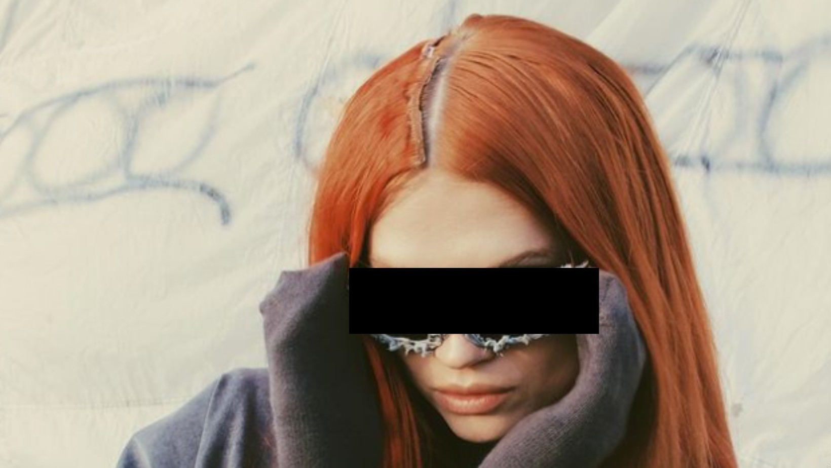 Margaret z zarzutami! O co została oskarżona?