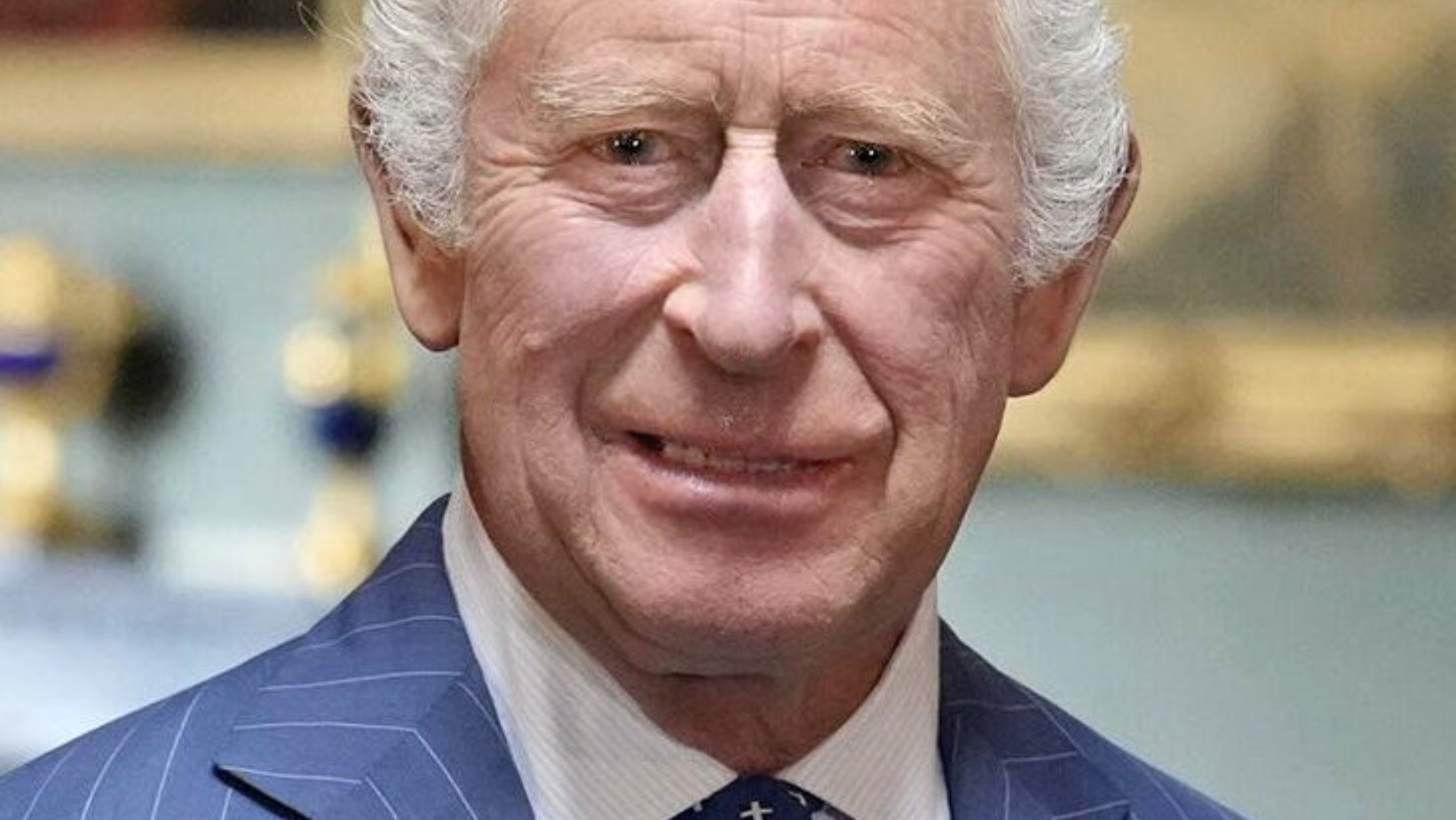 Król Karol III zwrócił się z jasnym apelem! Te słowa przekazał w oficjalnym komunikacie
