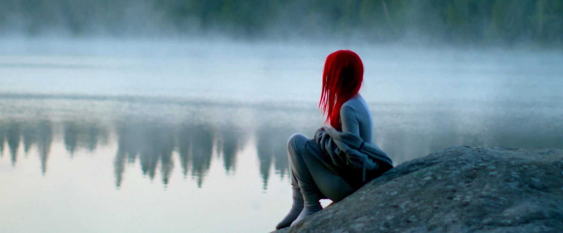 Grzech to niedopuszczenie do tego, aby objawiła się Miłość.