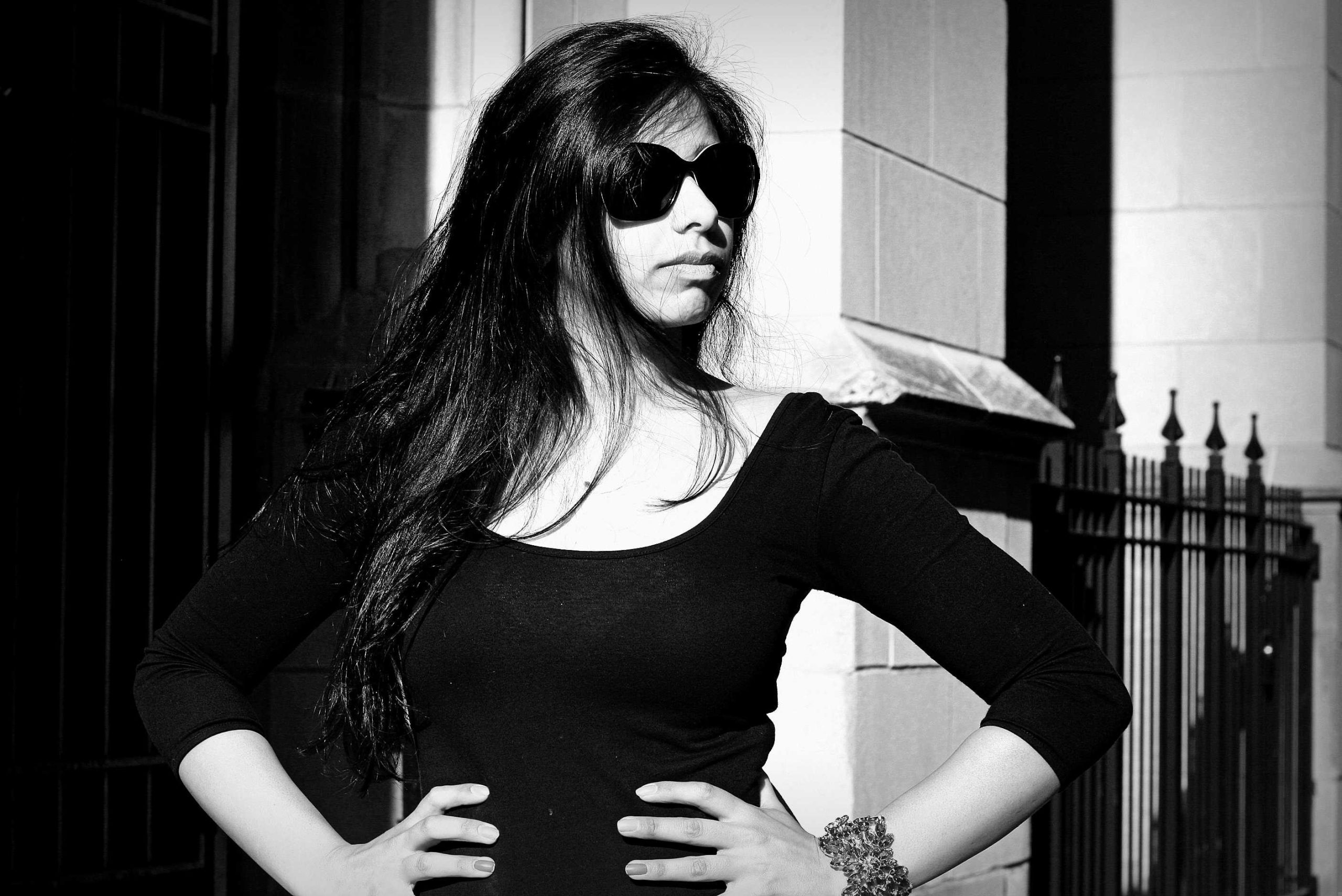 Czasem człowiek nawet się nie spostrzeże, gdy upłynie kilka ważnych …