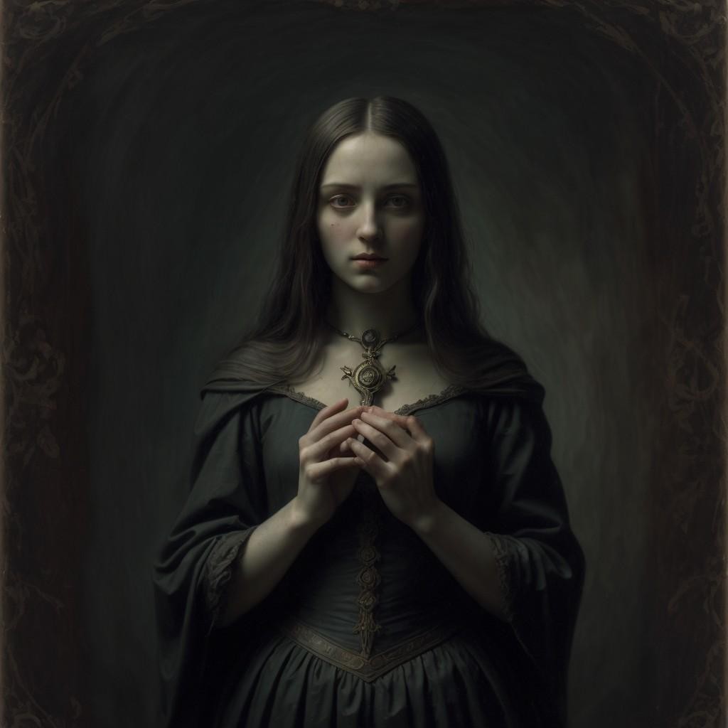 O Przemijaniu – Stanisław Jerzy Lec