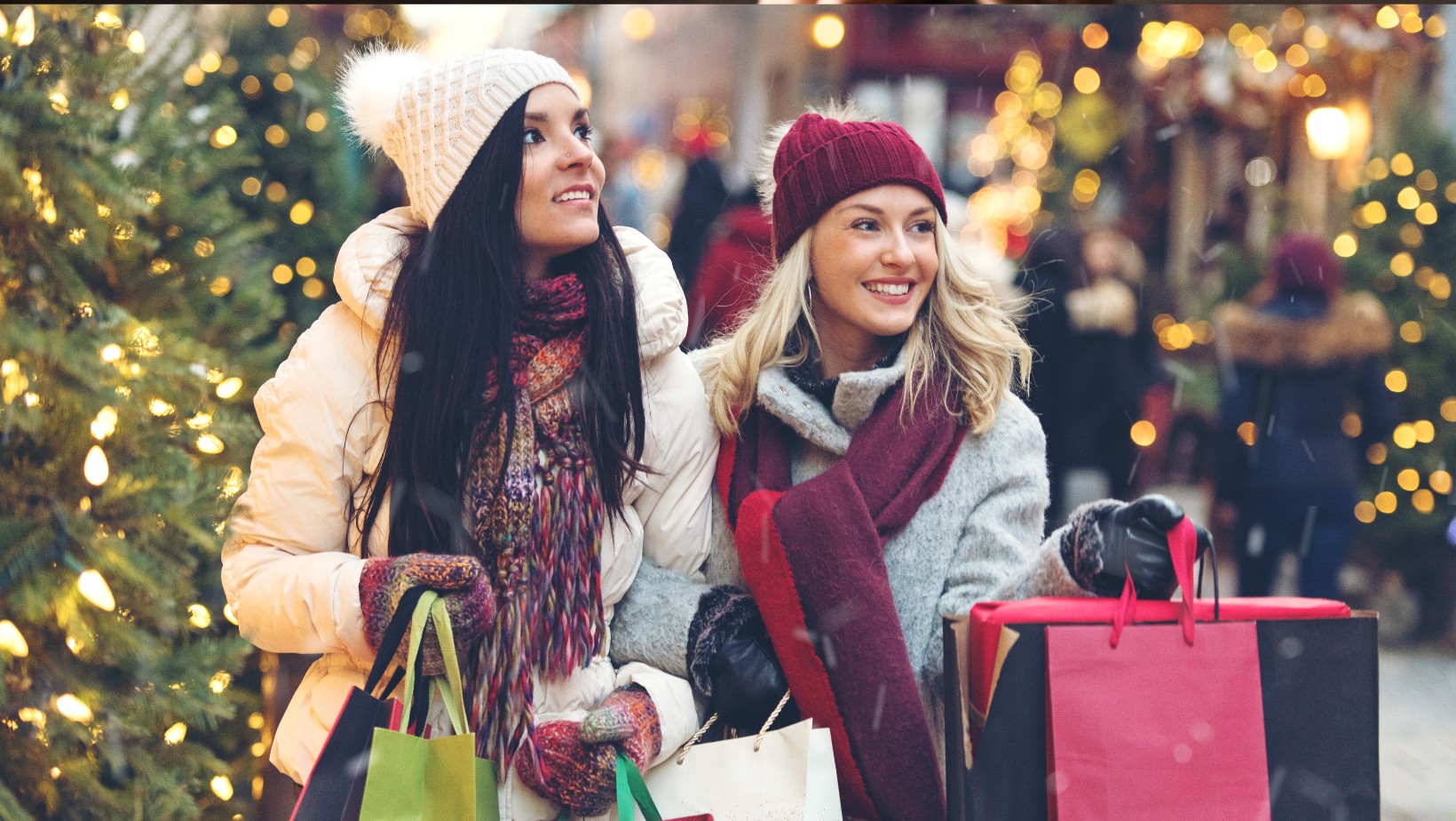 Zdjęcie Czy dziś jest niedziela handlowa? Sprawdź, gdzie zrobisz zakupy 15 grudnia #1