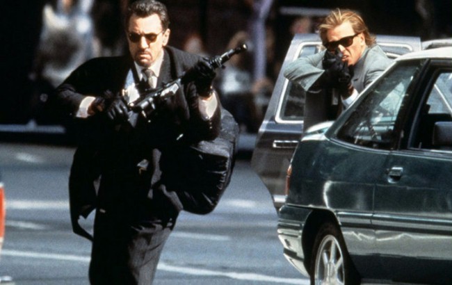 Nie przywiązuj się do niczego, czego w razie wpadki nie …