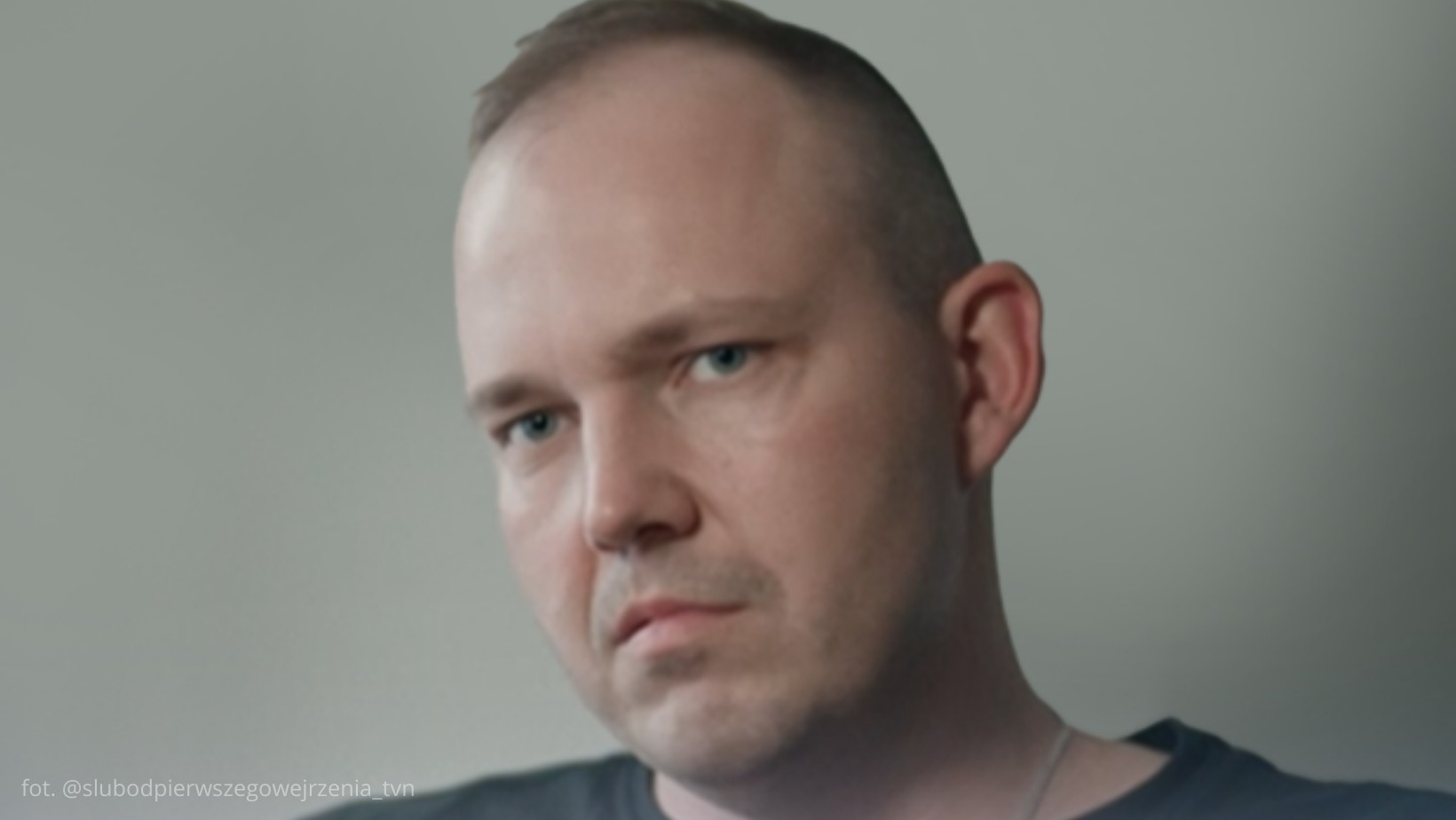 “Zostaliśmy skrzywdzeni…” Krystian NIE WYTRZYMAŁ!  Mocne zarzuty wobec produkcji „ŚOPW”