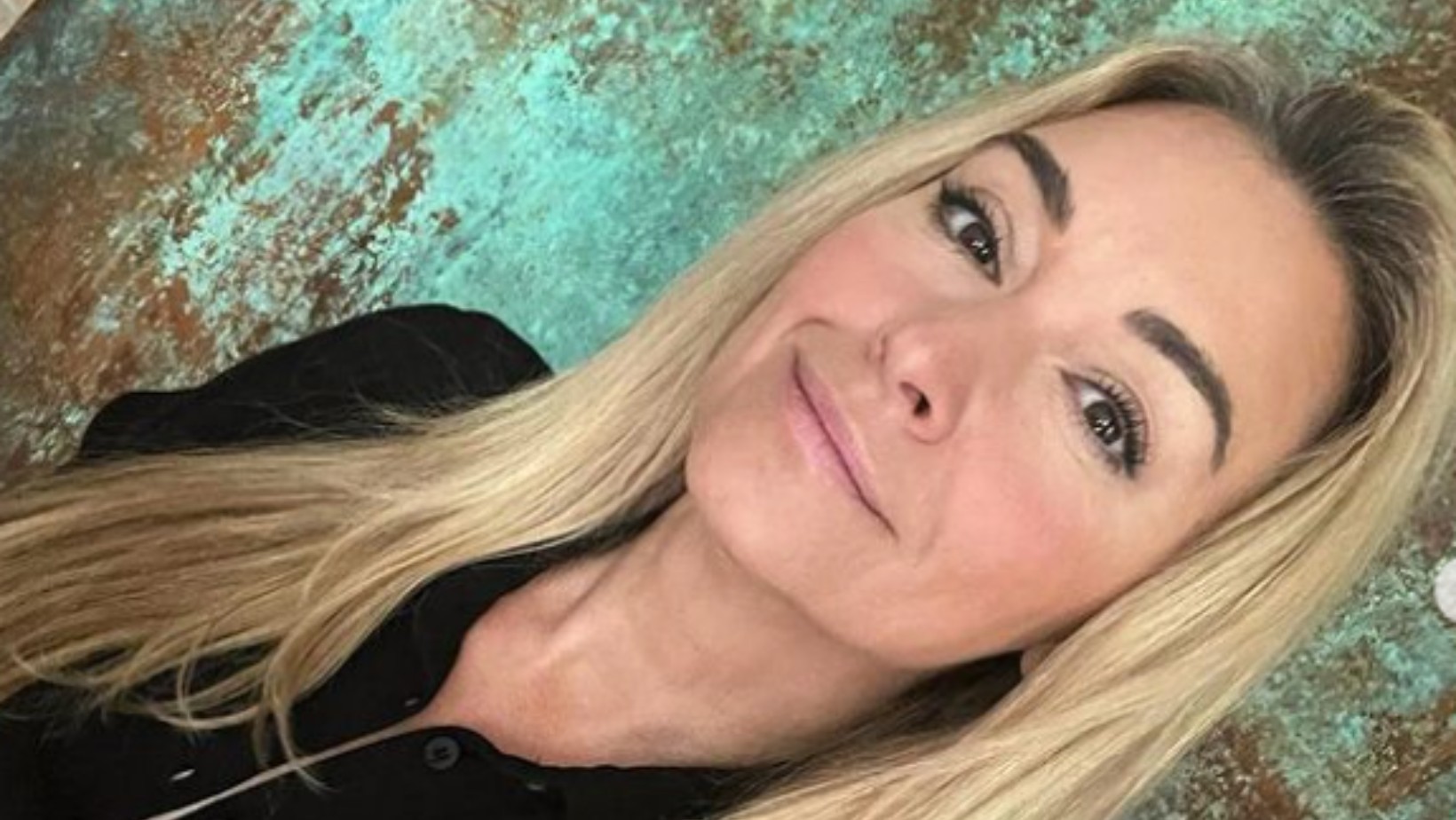 Martyna Wojciechowska żegna się z fanami. Wydała oświadczenie