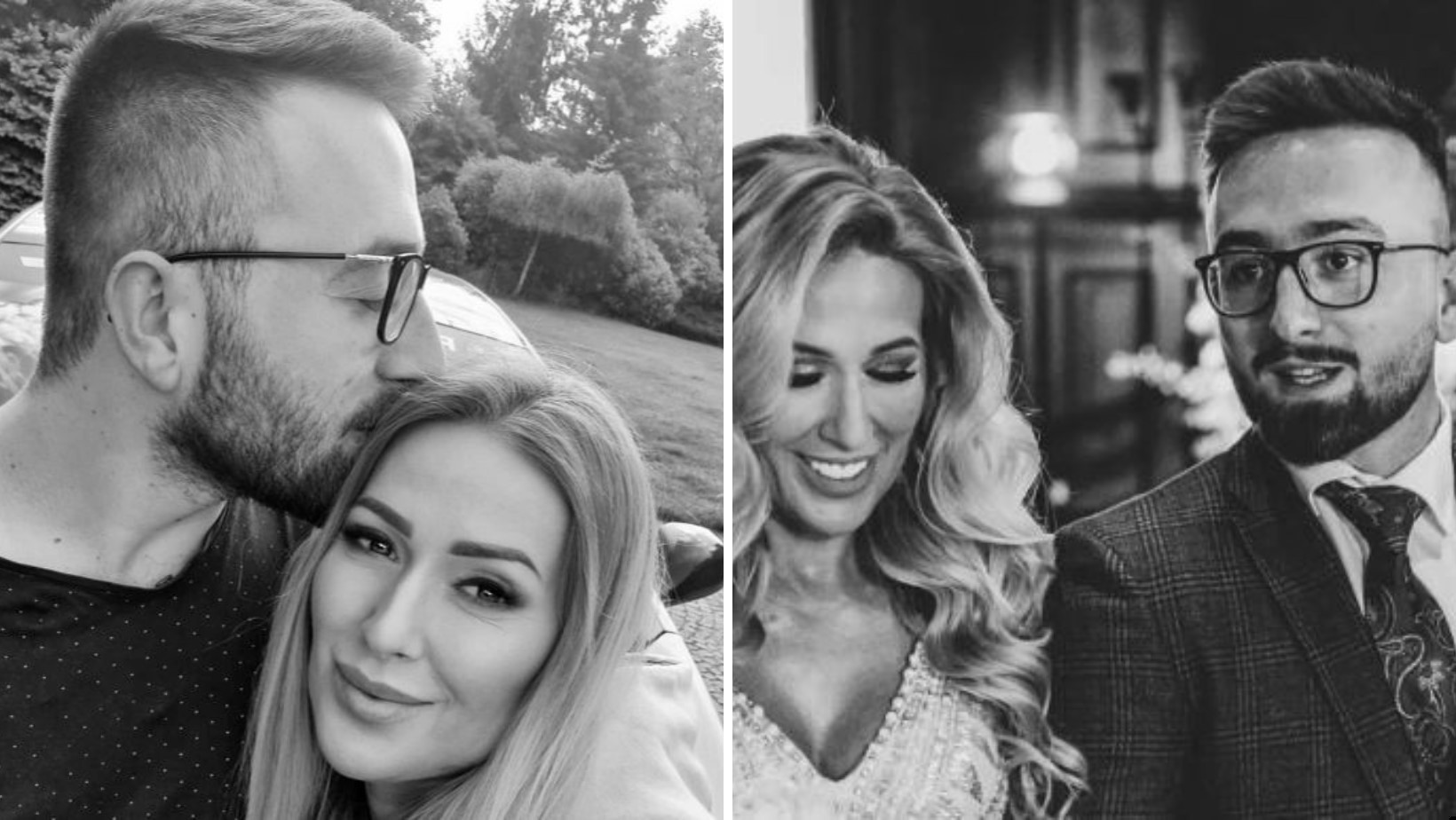 Są wyniki sekcji zwłok syna Peretti. Prokuratura zdradziła, kto prowadził pojazd