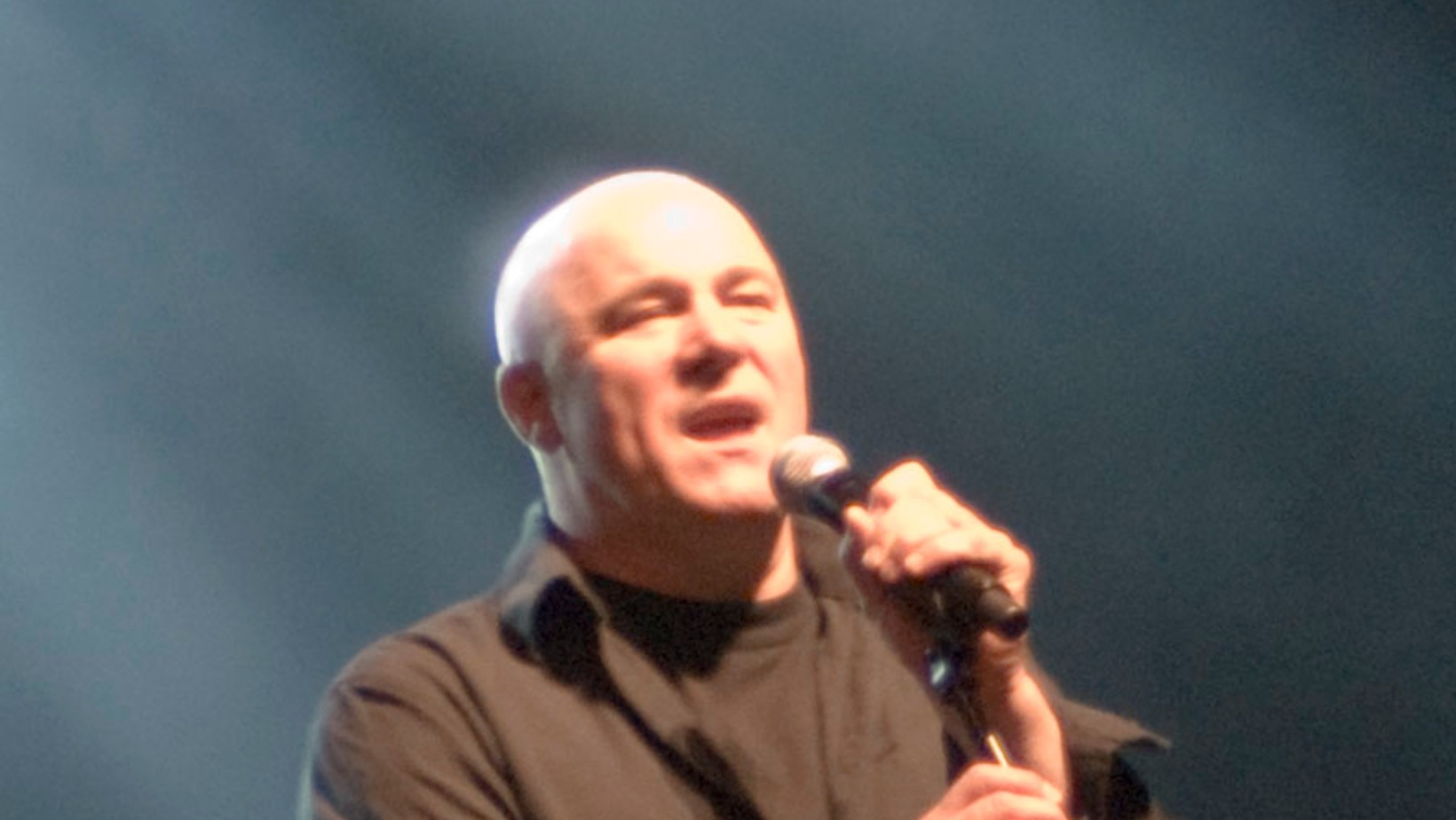 Akt oskarżenia dla Ryszarda Rynkowskiego. Grożą mu 3 lata więzienia. Prokuratura komentuje!