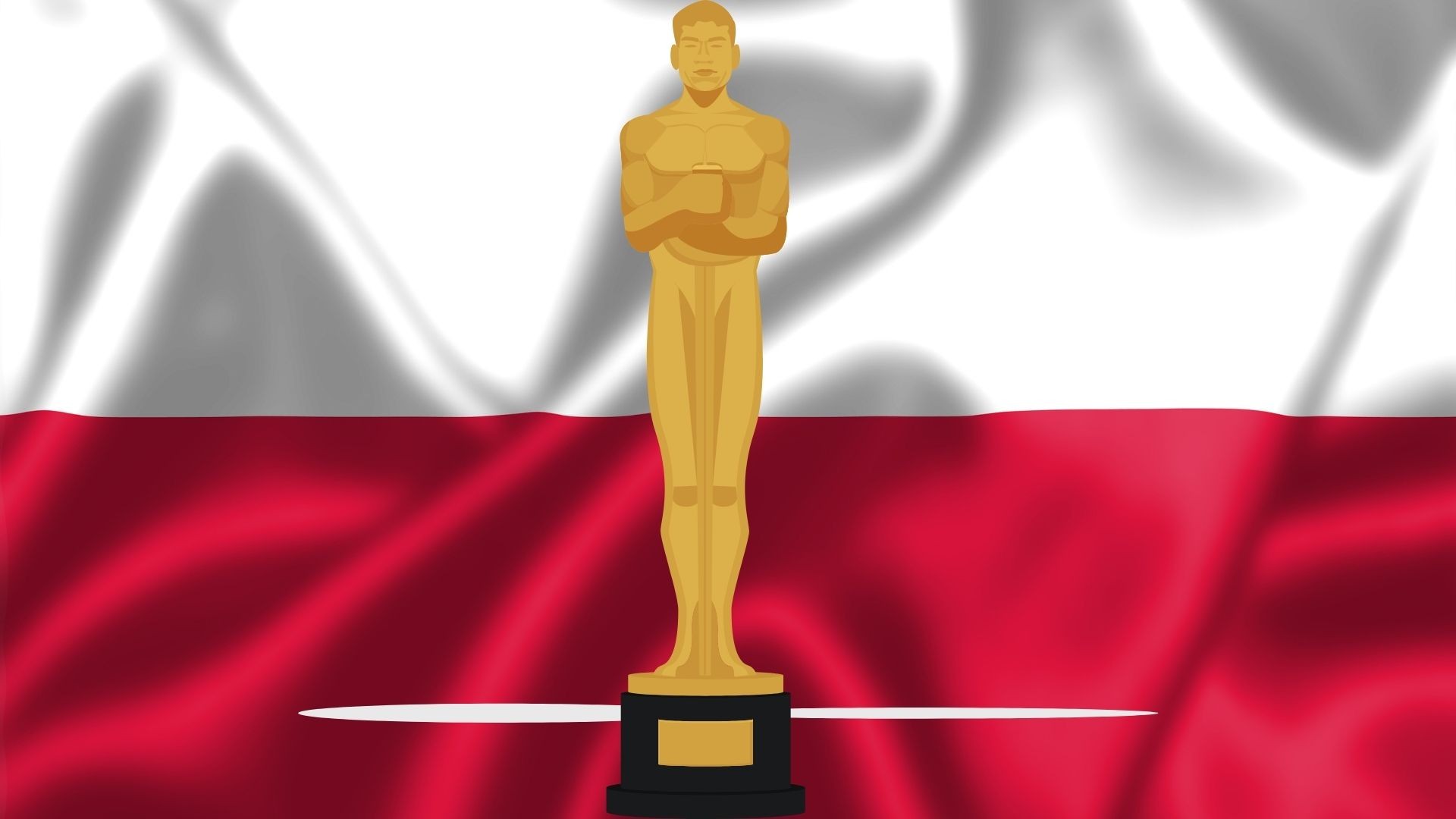 Poznaj polskiego kandydata do Oscara 2022!