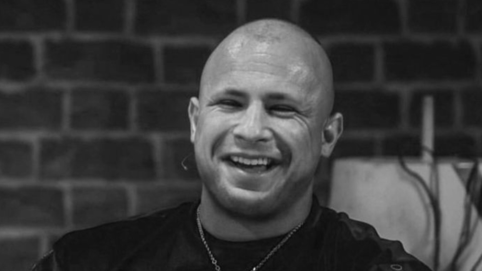 Jaka była przyczyna śmierci Mateusza Murańskiego? Są wyniki sekcji zwłok!