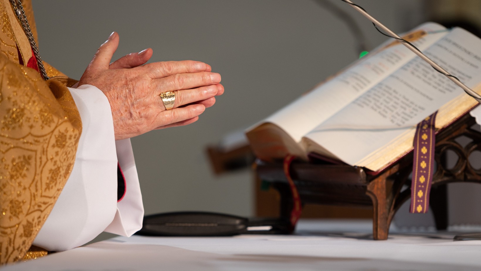 Czy 16 sierpnia obowiązuje nas post? Taka jest decyzja polskich biskupów!