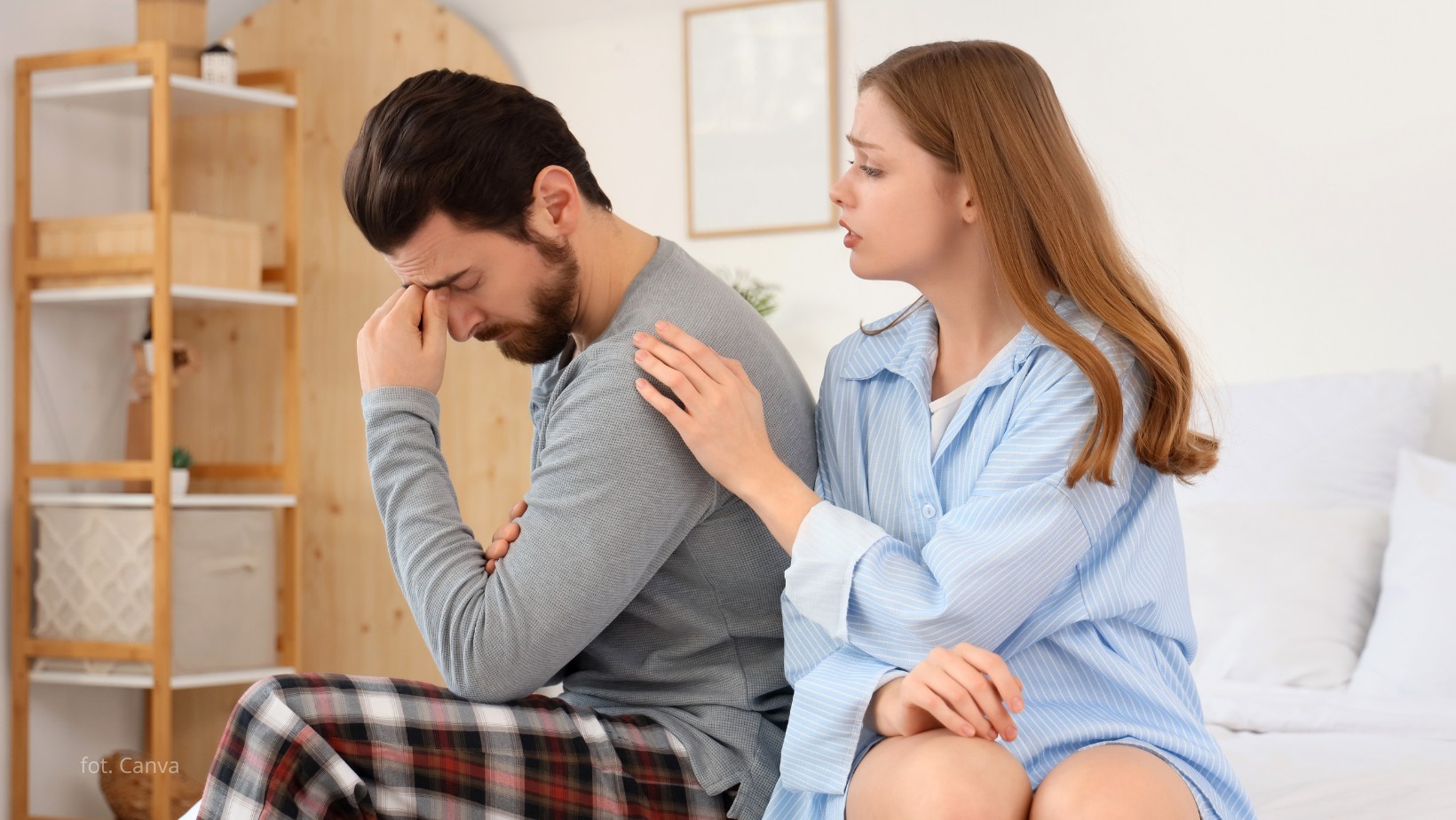 Tych rzeczy nie powinno się robić będąc w związku. Mogą zniszczyć każdą relację