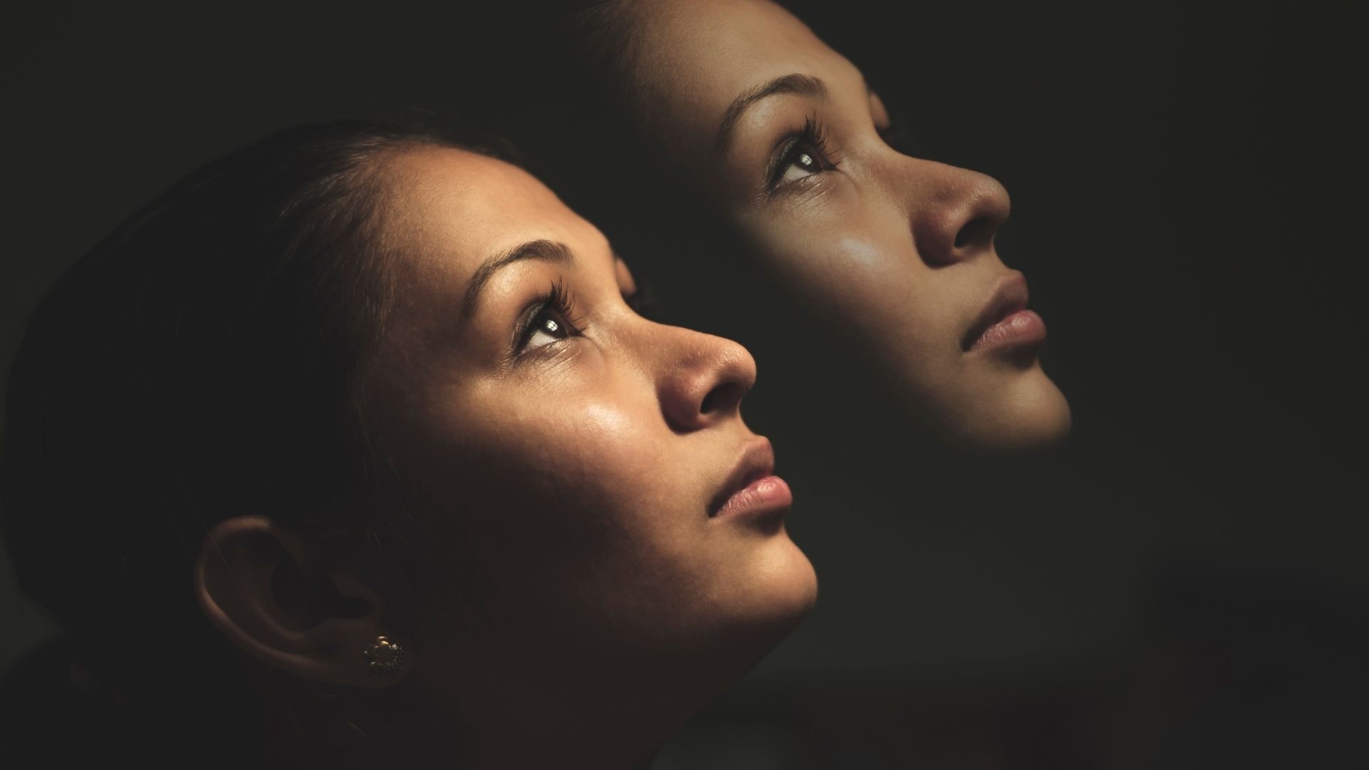 Jak wyrzucić z głowy kogoś, o kim nie chcesz już myśleć?