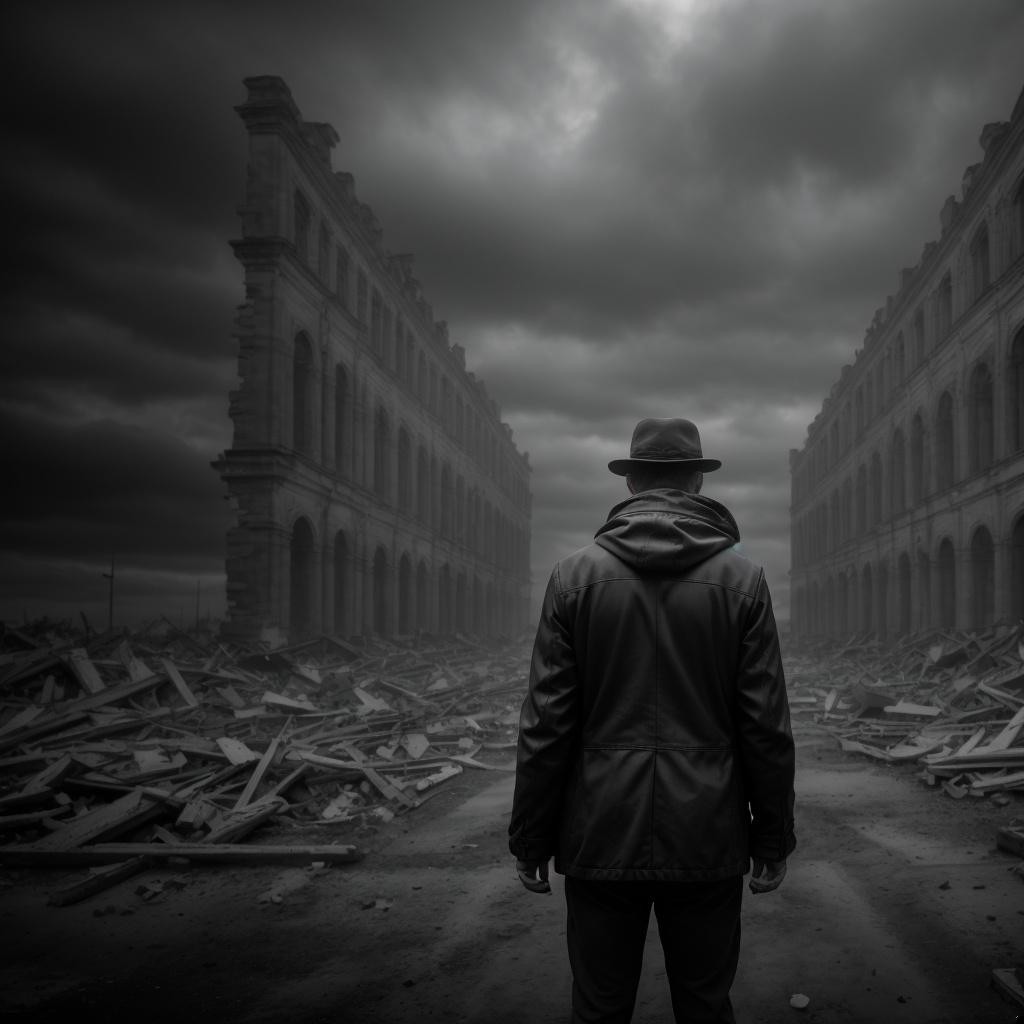 Przysłowie o mądrości