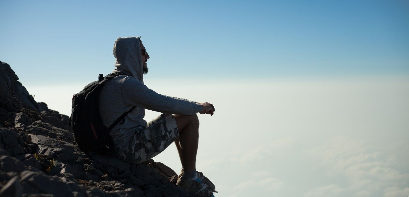 Dlaczego mężczyźni nie chcą się zaangażować i tracą zainteresowanie? Poznaj 6 głównych przyczyn