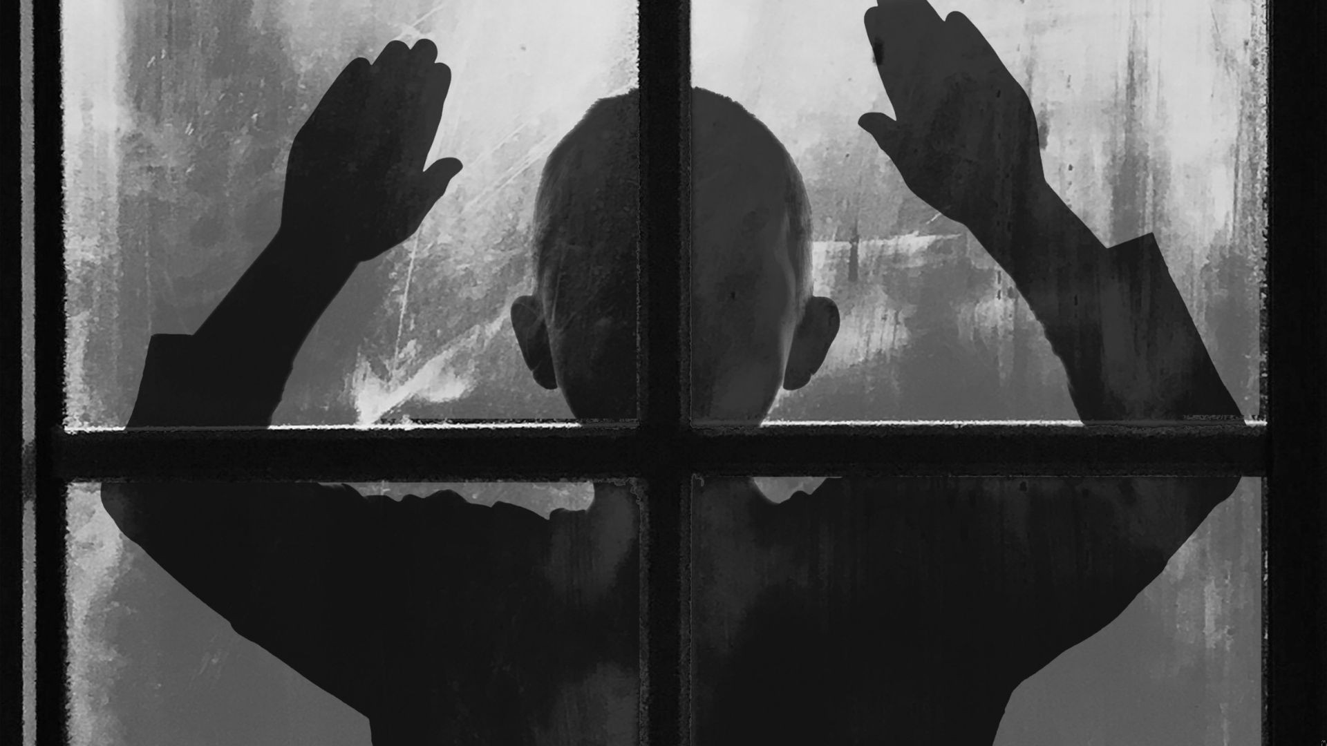 Dowiedz się, czym jest fobia społeczna i w jaki sposób można sobie z nią poradzić.