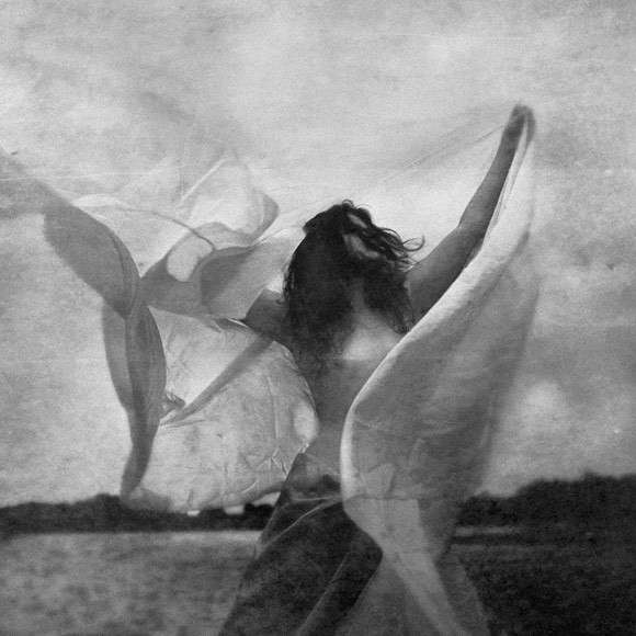 Wybaczamy pomimo tego co czujemy.