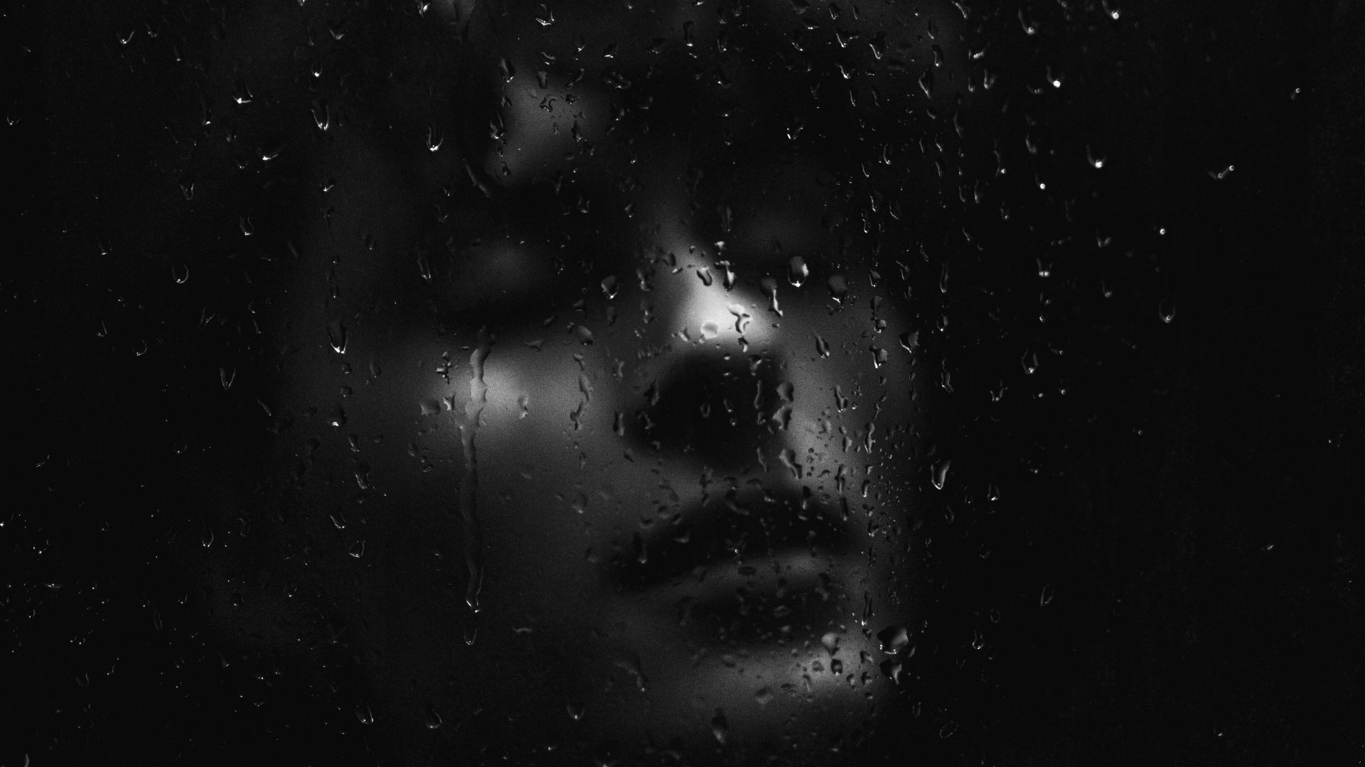 Przygnębienie – krótko o emocjach. Praktyczne sposoby na przygnębienie