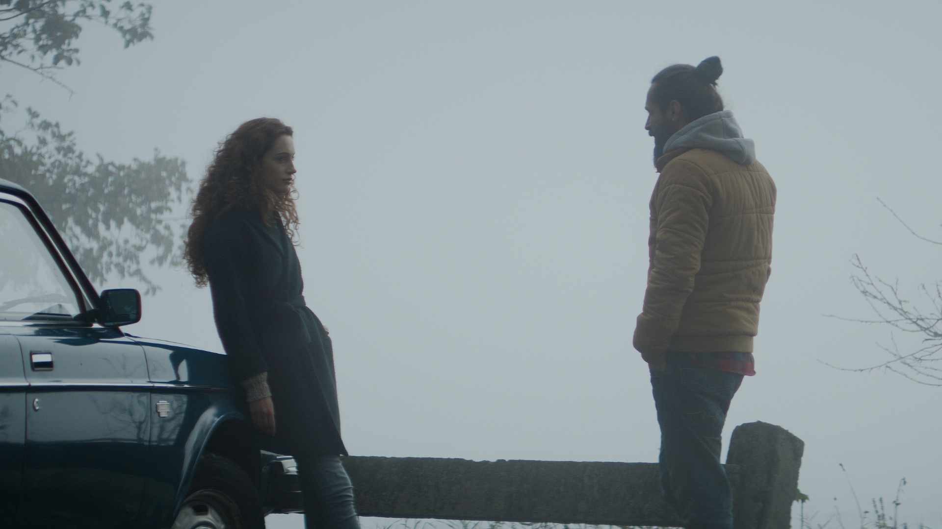 Kryzys siódmego roku – czy faktycznie istnieje i jak się na niego przygotować?