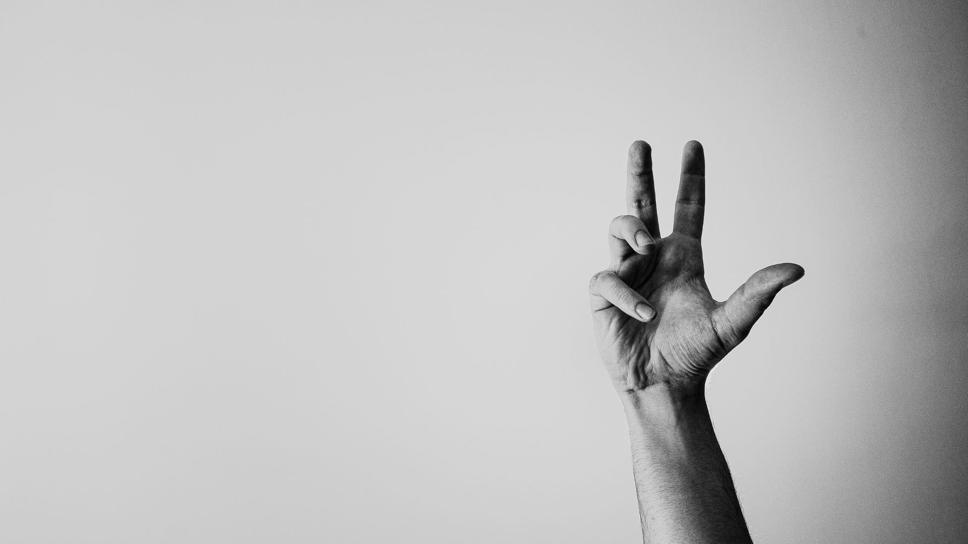 Zanim zdiagnozujesz u siebie depresję lub niskie poczucie własnej wartości