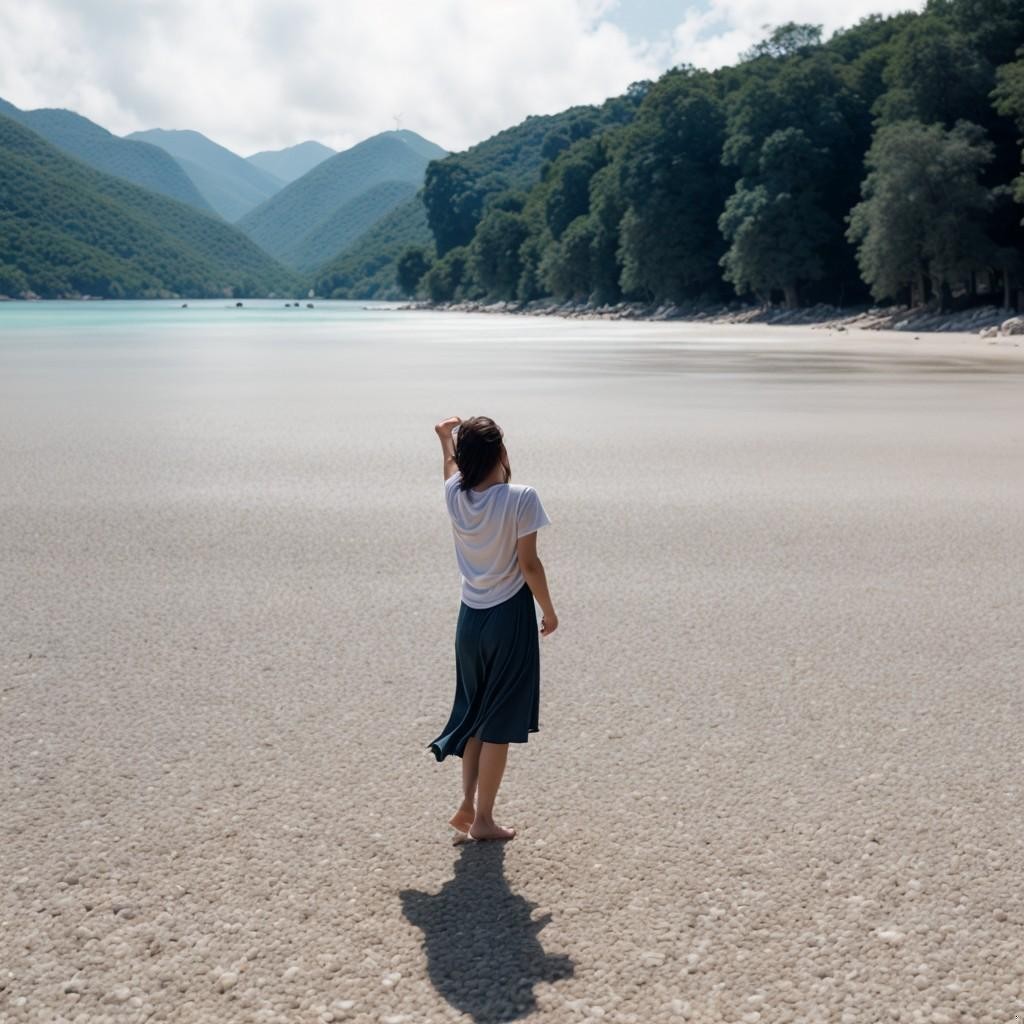 Cytat o wolności od Leszka Kolakowskiego