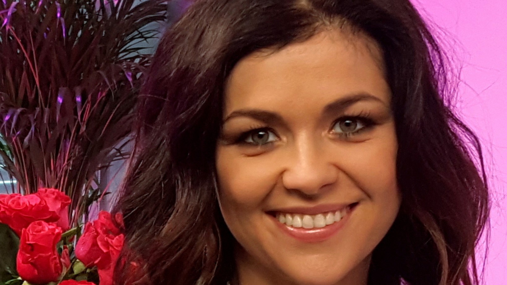 „Dzięki terapii wiele rzeczy zrozumiałam” – Katarzyna Cichopek jako osoba wysoko wrażliwa!