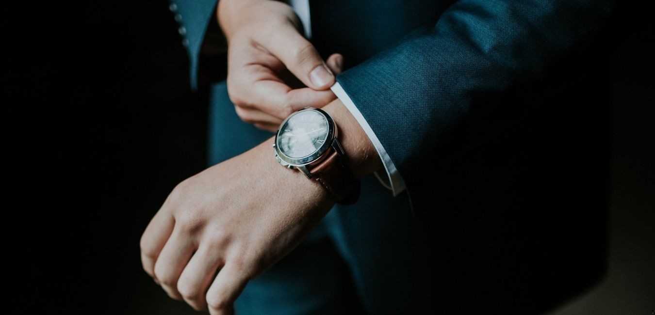 Prokrastynacja- czy to zjawisko Cię dotyczy?