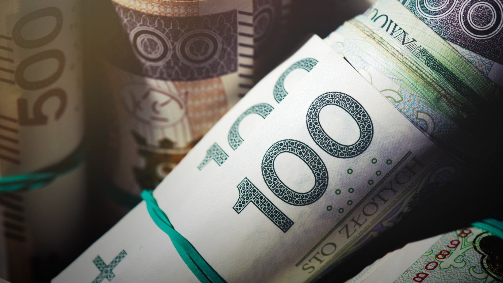 Zostało uruchomione nowe świadczenie! Wnioski można składać od 5 października!