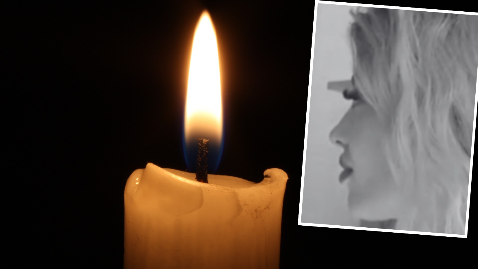 Nie żyje 23-letnia influencerka. Zginęła podczas transmisji na żywo na TikToku