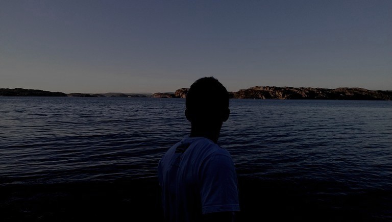 Na chorobę ” co powiedzą inni?” niech będzie lekarstwo „mam …