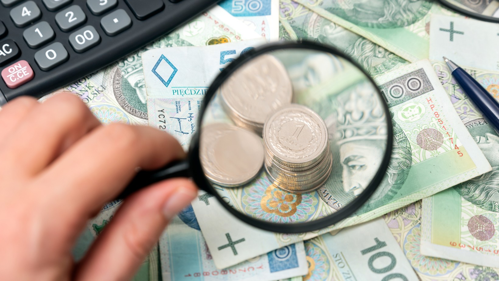 Zdjęcie Nowa płaca minimalna od 2025 roku?! Jest decyzja rządu! #1