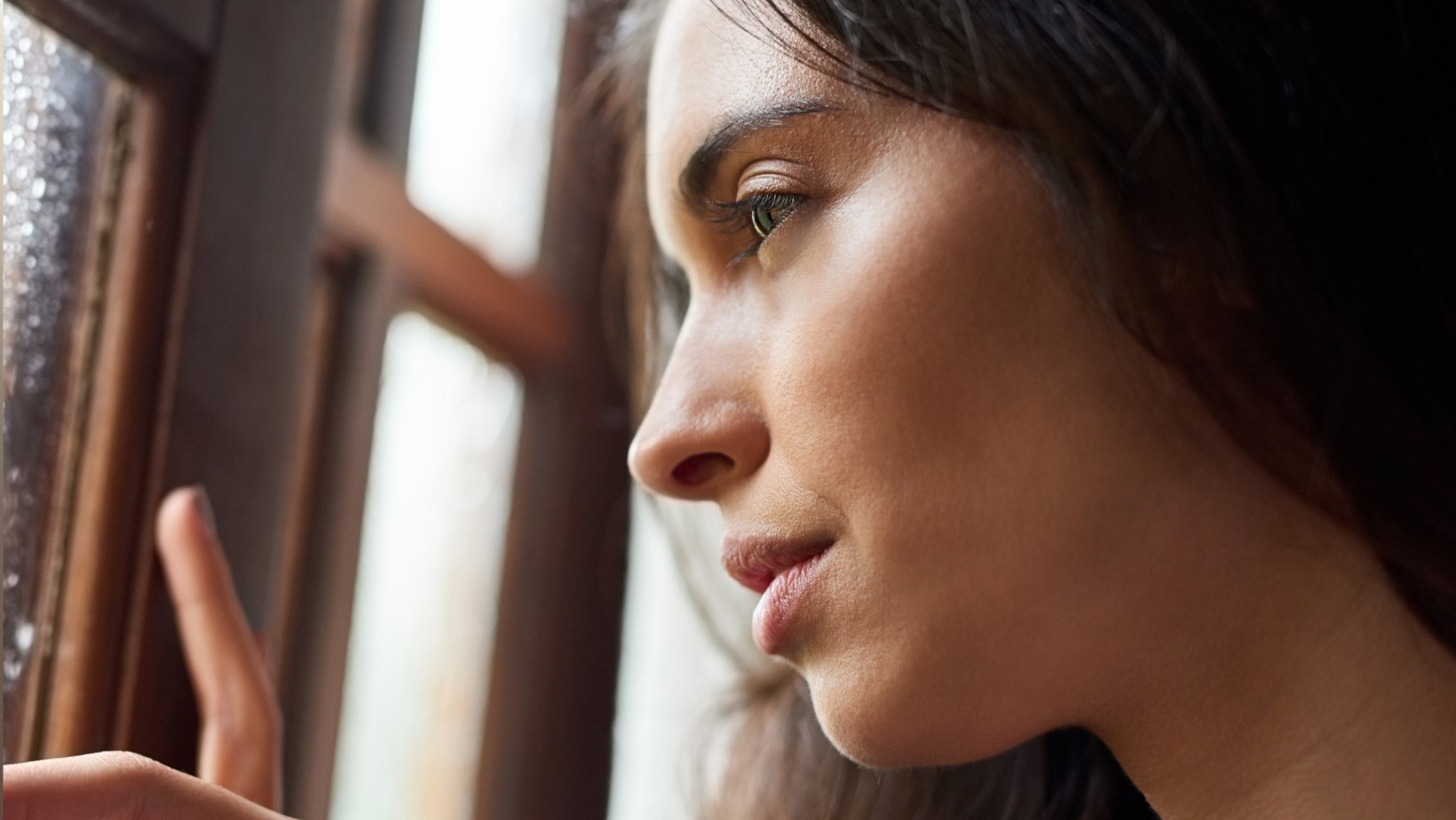 Zdjęcie „Sledging” – nowy trend, który staje się popularny zwłaszcza w okresie zimowym! #1