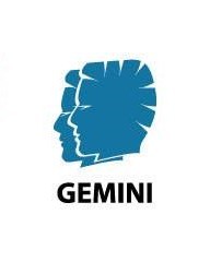 Zdjęcie Które znaki zodiaku mają największe szanse na niesamowity sukces? #3