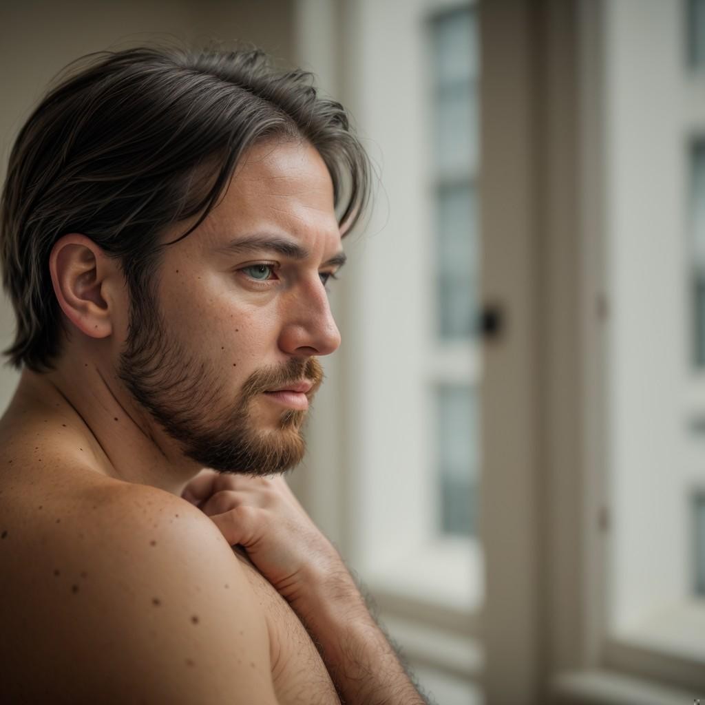 Motywacja i Stworzenie Siebie