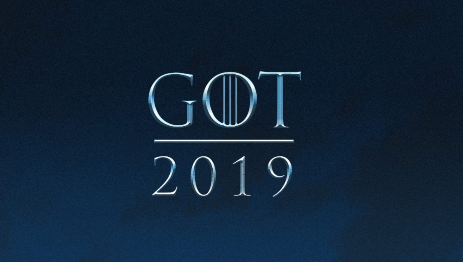 HBO ogłosiło datę premiery finałowego sezonu GRY O TRON. Mamy to!