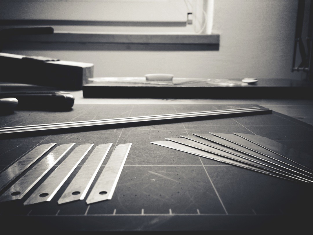 Dzieci są naszą nieśmiertelnością.