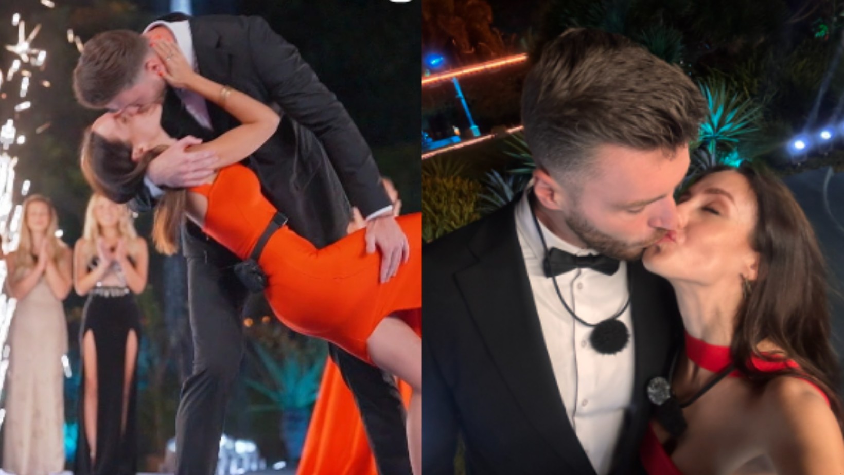 Wiemy, kto wygrał „Hotel Paradise 11”!