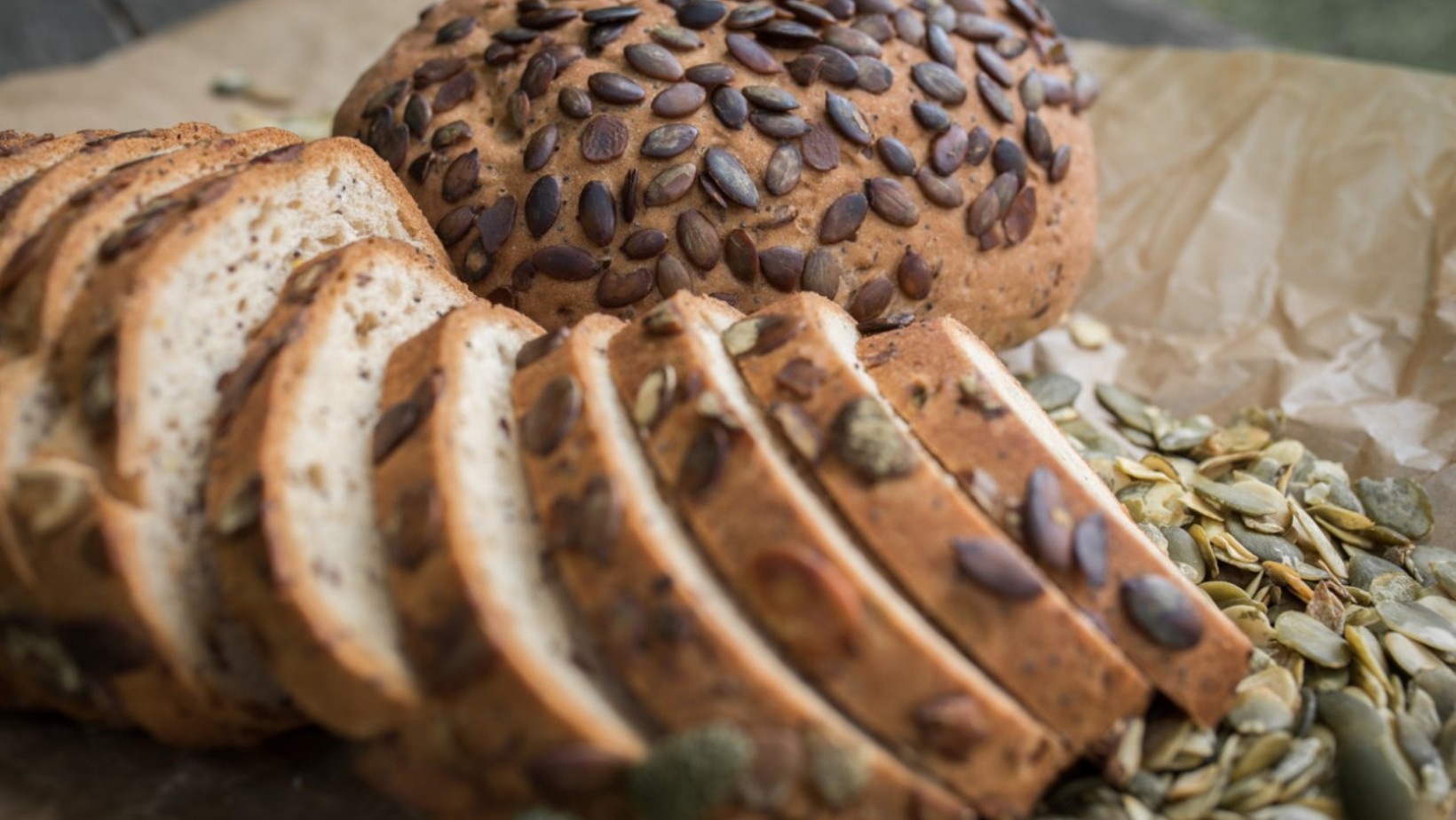 Zdjęcie GIS wydał dwa ostrzeżenia jednego dnia! „Należy unikać wskazanych produktów” #2