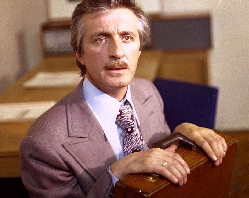 Po 40 roku życia praca 3 dni w tygodniu? Do tego namawiają naukowcy!