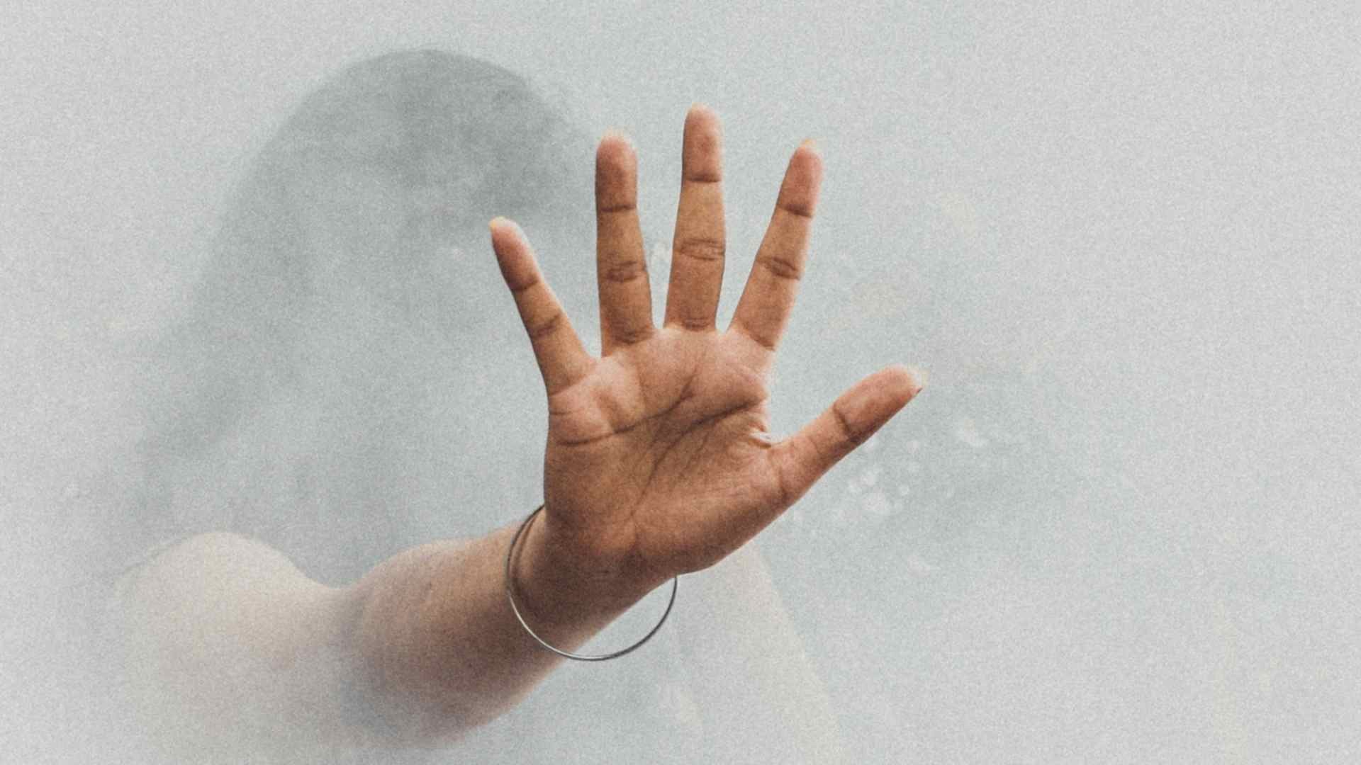 Unikaj tych typów osobowościowych.