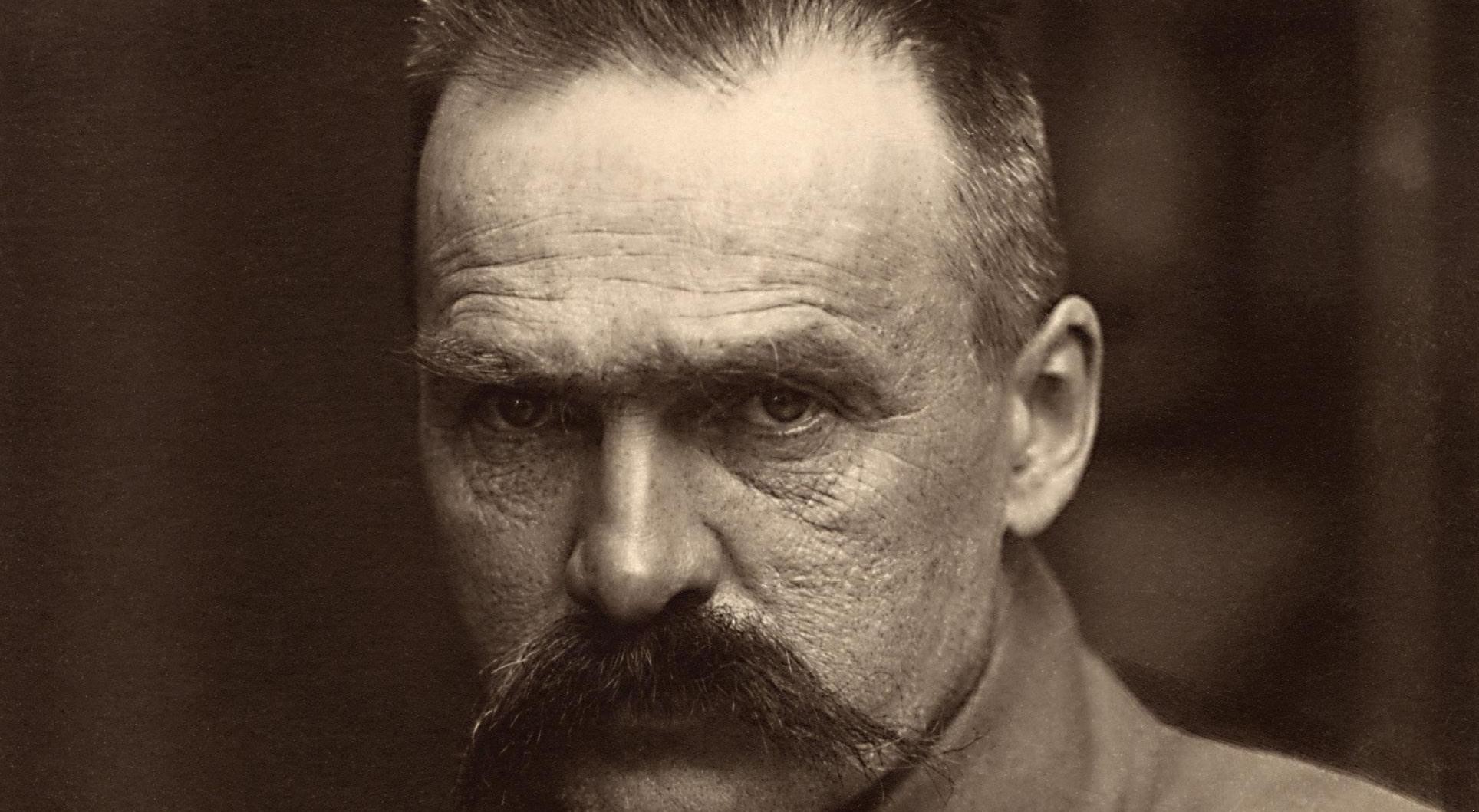 10 trafnych przemyśleń Józefa Piłsudskiego z okazji 100-lecia niepodległości