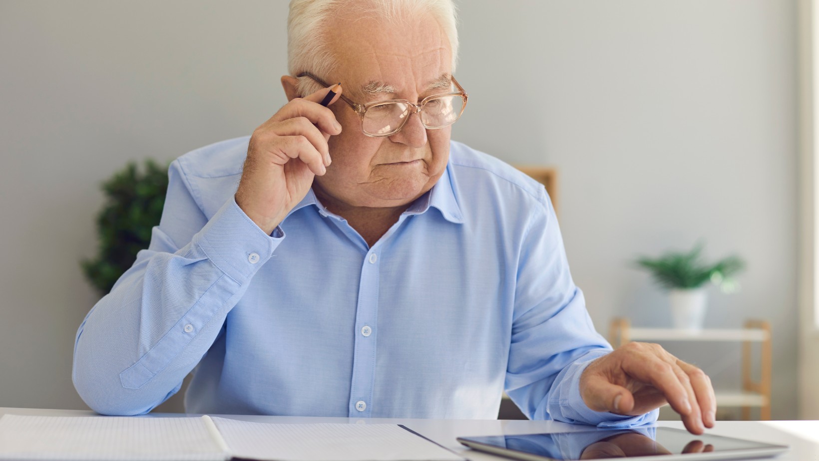 Dwa przelewy z ZUS od lipca. Ci seniorzy dostaną „podwójną wypłatę”